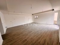 Felsőörs Családi ház