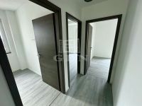 Felsőörs Családi ház