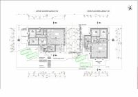 Felsőörs Családi ház