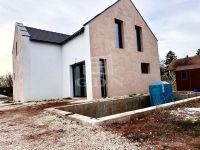 Felsőörs Családi ház