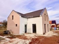 Felsőörs Családi ház