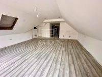 Felsőörs Családi ház