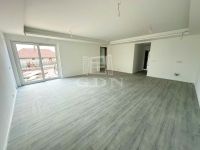 Felsőörs Családi ház