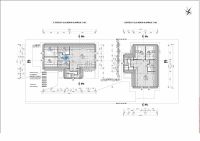 Felsőörs Családi ház