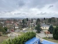 Balatonföldvár Lakás