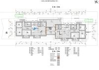 Balatonföldvár Lakás