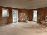 Balatonföldvár Lakás