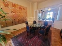 Budapest I. kerület Lakás (téglaépítésű)