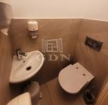 Budapest I. kerület Lakás (téglaépítésű)