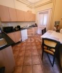 Budapest I. kerület Lakás (téglaépítésű)