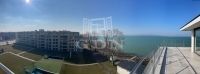 Siófok Locuinta (caramida)
