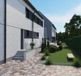 Balatonföldvár Lakás