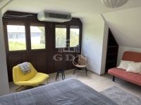 Szigliget Családi ház