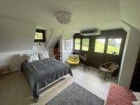 Szigliget Családi ház