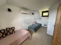 Szigliget Családi ház