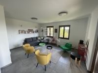 Szigliget Családi ház