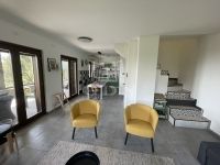 Szigliget Családi ház