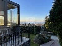 Szigliget Családi ház