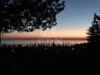 Szigliget Családi ház