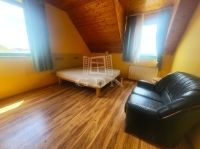 Tihany Vendéglátás