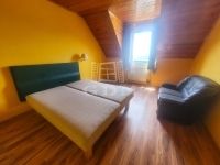 Tihany Vendéglátás