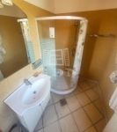 Tihany Vendéglátás