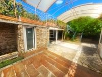 Tihany Vendéglátás