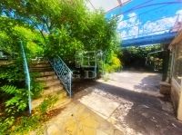 Tihany Vendéglátás