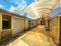 Tihany Vendéglátás