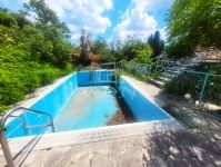 Tihany Vendéglátás