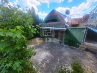 Tihany Vendéglátás