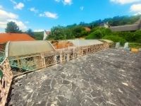 Tihany Vendéglátás