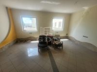 Tihany Vendéglátás