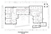 Tihany Vendéglátás