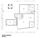 Tihany Vendéglátás