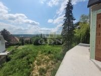 Budapest II. kerület Lakás (téglaépítésű)