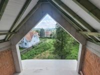 Budapest II. kerület Lakás (téglaépítésű)