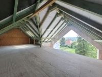 Budapest II. kerület Lakás (téglaépítésű)