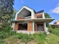 Budapest II. kerület Lakás (téglaépítésű)