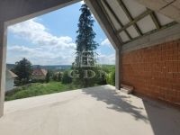 Budapest II. kerület Lakás (téglaépítésű)