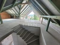 Budapest II. kerület Lakás (téglaépítésű)