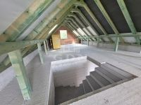 Budapest II. kerület Családi ház