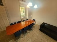 Budapest IX. kerület Lakás (téglaépítésű)