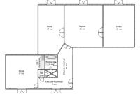 Budapest IX. kerület Lakás (téglaépítésű)