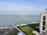 Balatonmáriafürdő Flat (brick)