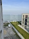 Balatonmáriafürdő Flat (brick)