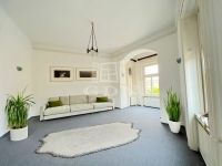 For sale flat Budapest, VII. district, 150m2