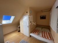 Zamárdi Családi ház