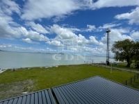 Eladó lakás Balatonmáriafürdő, 85m2