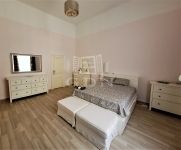 For rent flat Budapest, VII. district, 127m2